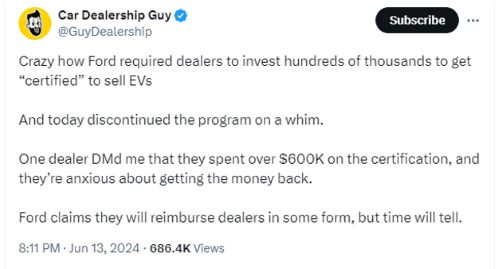 Car Dealer Guy - Ford EV Elite.jpg